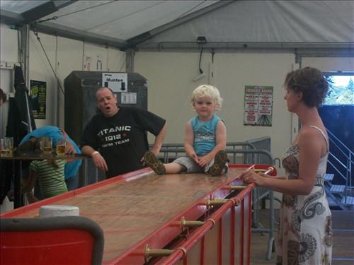 kermis dinsdag 042